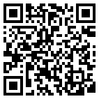 QR Code for Hart & Cooley in Sanger, CA 93657