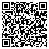 QR Code for Hayes Street Grill in San Francisco, CA 94102