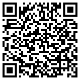 QR Code for Hayim Locksmith in El Segundo, CA 90245