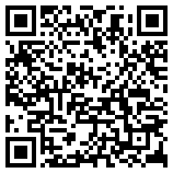 QR Code for Hca Construction in Novato, CA 94945