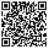 QR Code for Headlines the Salon in Encinitas, CA 92024