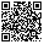 QR Code for Heath Gallery in Palm Springs, CA 92262