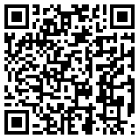 QR Code for Hensel Phelps in Adelanto, CA 92301