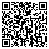 QR Code for Hercules Electric in Benicia, CA 94510