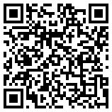 QR Code for The Hesse Company in Fair Oaks, CA 95628