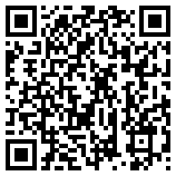 QR Code for HI-Desert Bikes in Hesperia, CA 92345
