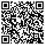 QR Code for Kimberly MA Hiddleson CCC SLP in Newport Beach, CA 92660