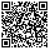 QR Code for High Tech Towing in Williams, CA 95987
