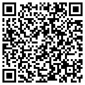 QR Code for Highlander Paint & Decorating Center in Sonora, CA 95370