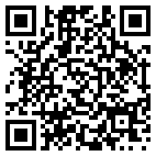 QR Code for Hikvision Usa in Walnut, CA 91789