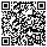 QR Code for Hilltop Tabernacle in Chula Vista, CA 91911