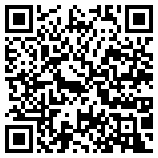QR Code for Hines Consulting Services in Culver City, CA 90230