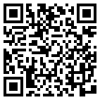 QR Code for Hitachi in Brisbane, CA 94005