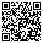 QR Code for Hitgeo Corp in Fullerton, CA 92832