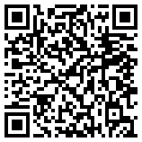 QR Code for Hm in Costa Mesa, CA 92626