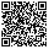 QR Code for Hmong Alliance Church in Yuba City, CA 95991