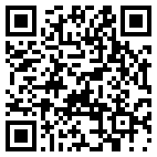 QR Code for HMTC in Cypress, CA 90630