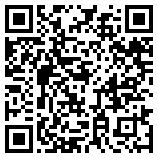 QR Code for Earl Attorney Hokenson at Law in Corte Madera, CA 94925