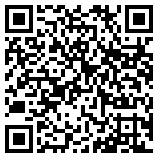 QR Code for Hollywood Radiator Service in LOS ANGELES, CA 90029