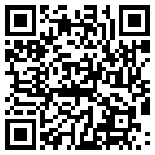 QR Code for Holy Hair in Brentwood, CA 94513
