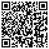 QR Code for Holy Smoke! in Yreka, CA 96097