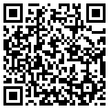 QR Code for Home Express Mortgage in Laguna Niguel, CA 92677
