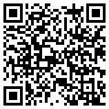 QR Code for Home Loans by Griselda in Modesto, CA 95354