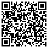 QR Code for Homeseller's Assistance in Sacramento, CA 95815