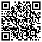 QR Code for Honda Printing in Fremont, CA 94538
