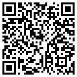 QR Code for Horizon Beauty Supply in Lakewood, CA 90712