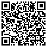 QR Code for Horst K Electric in Harbor City, CA 90710