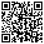 QR Code for Hot Pot House in Oakland, CA 94607