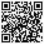 QR Code for Hot Spot BBQ in Moorpark, CA 93021