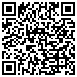 QR Code for House Of Bagels And Cafe in Scotts Valley, CA 95066