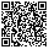 QR Code for House of Flowers in Orange, CA 92867