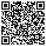 QR Code for Housing Authority in Montclair, CA 91763