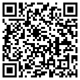 QR Code for Howard Design Group in Los Osos, CA 93402