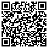 QR Code for H&r Block - Paradise in Paradise, CA 95969