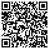 QR Code for Hsa Consulting Engineers in Laguna Hills, CA 92653