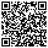 QR Code for Air Source Industries in Long Beach, CA 90807