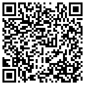 QR Code for Bryco Plumbing in Reseda, CA 91335