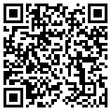 QR Code for HHJ Trial Attorneys: San Diego Car Accident & Injury Lawyers in Temecula, CA 92590