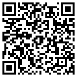 QR Code for 5 dog digital marketing and web design in Windsor, CA 95492