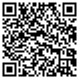 QR Code for Decor Builders in San Jose, CA 95131