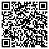 QR Code for My Office Apps in Irvine, CA 92612