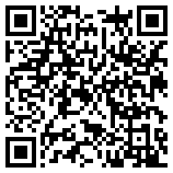 QR Code for Hudson Mcdonald in Berkeley, CA 94709