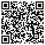 QR Code for Huntington Security Systems in San Marino, CA 91108