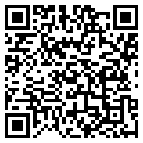 QR Code for Thomas A Hurd DDS in Lompoc, CA 93436