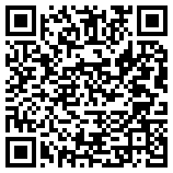 QR Code for Hydroikos Associates in Berkeley, CA 94710