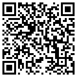 QR Code for Hydronamic Engineering in Brea, CA 92821
